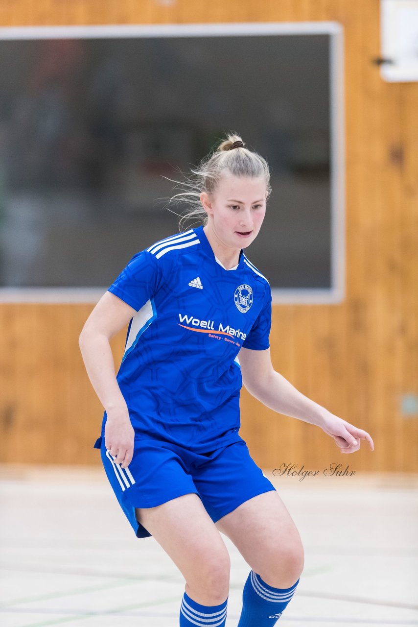 Bild 713 - Wahlstedter Wintercup